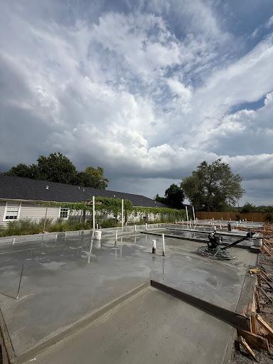  for Lonestar Construction Contractors LLC in Houston, TX