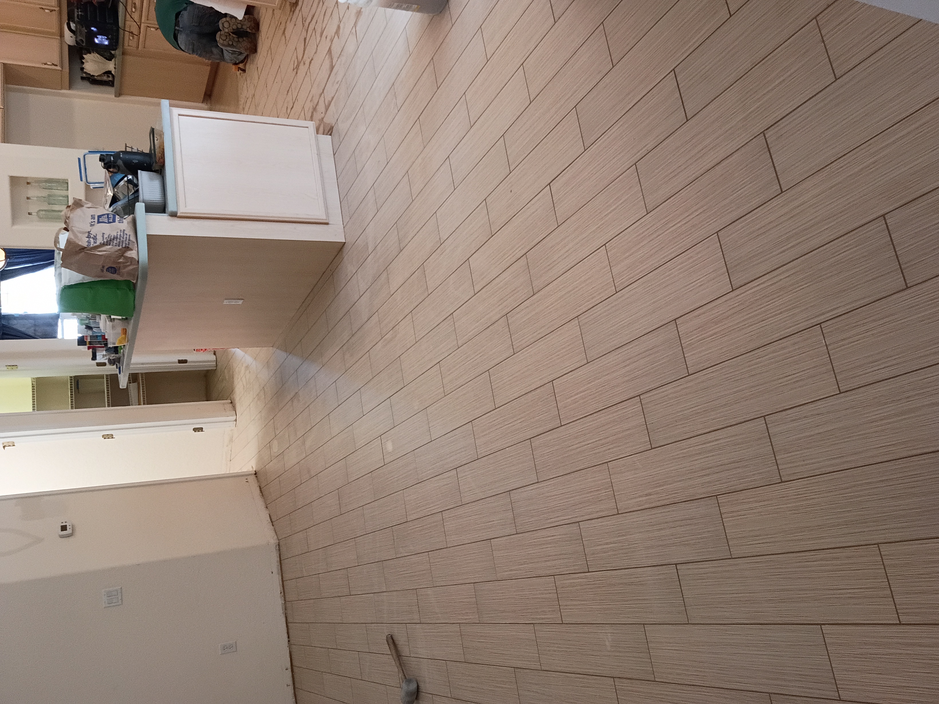  for Travieso Flooring LLC in Dade City, FL