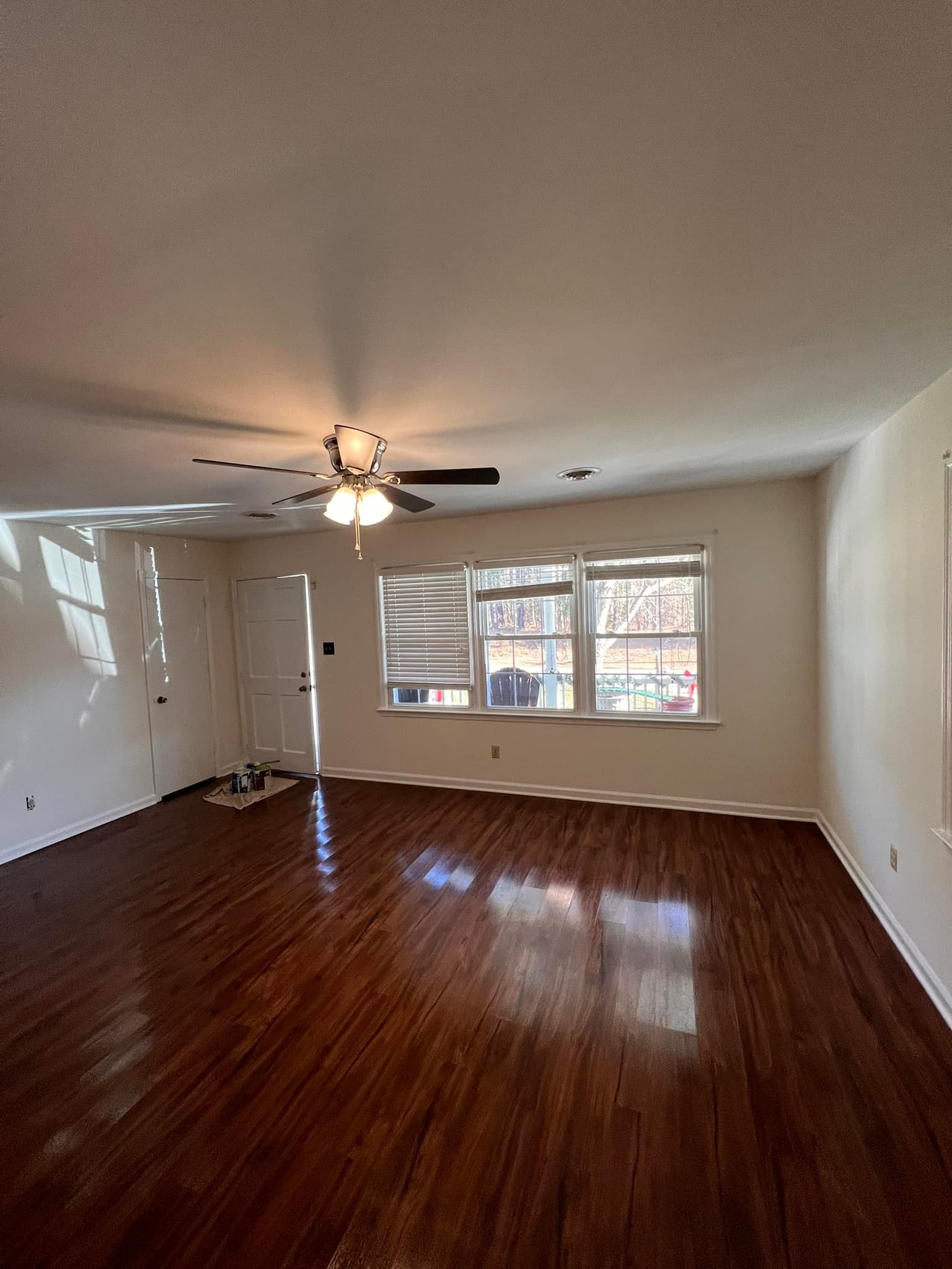 Construction & Remodeling Company company Design Build Renovate in Cary, NC