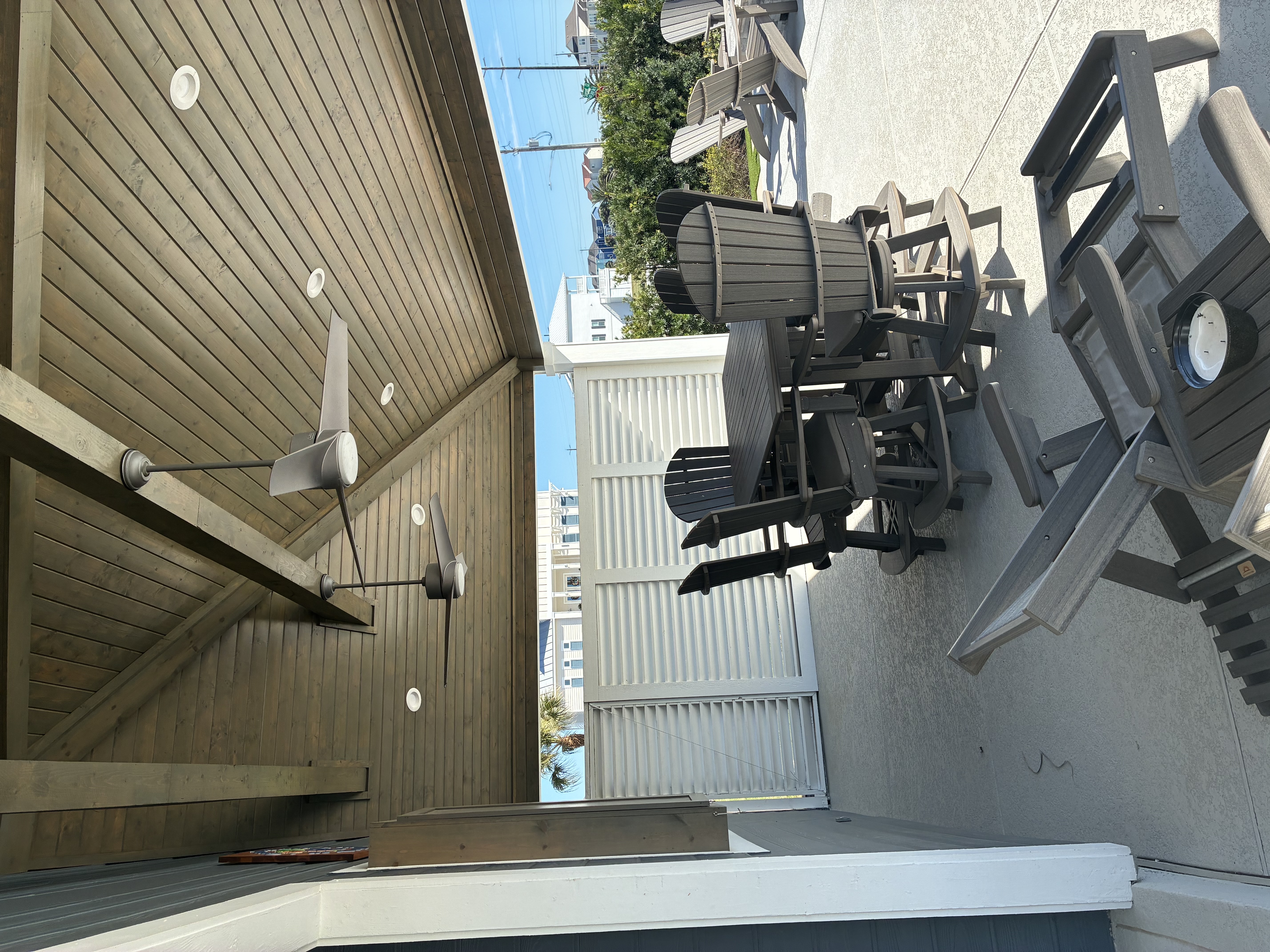  for Starside Construction in Santa Fe, TX