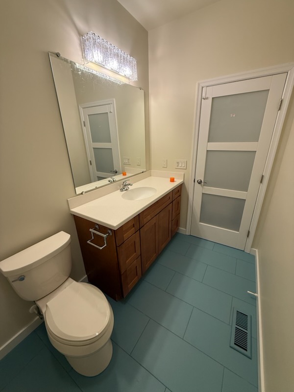  for Platinum Builder LLC in Middleford, DE