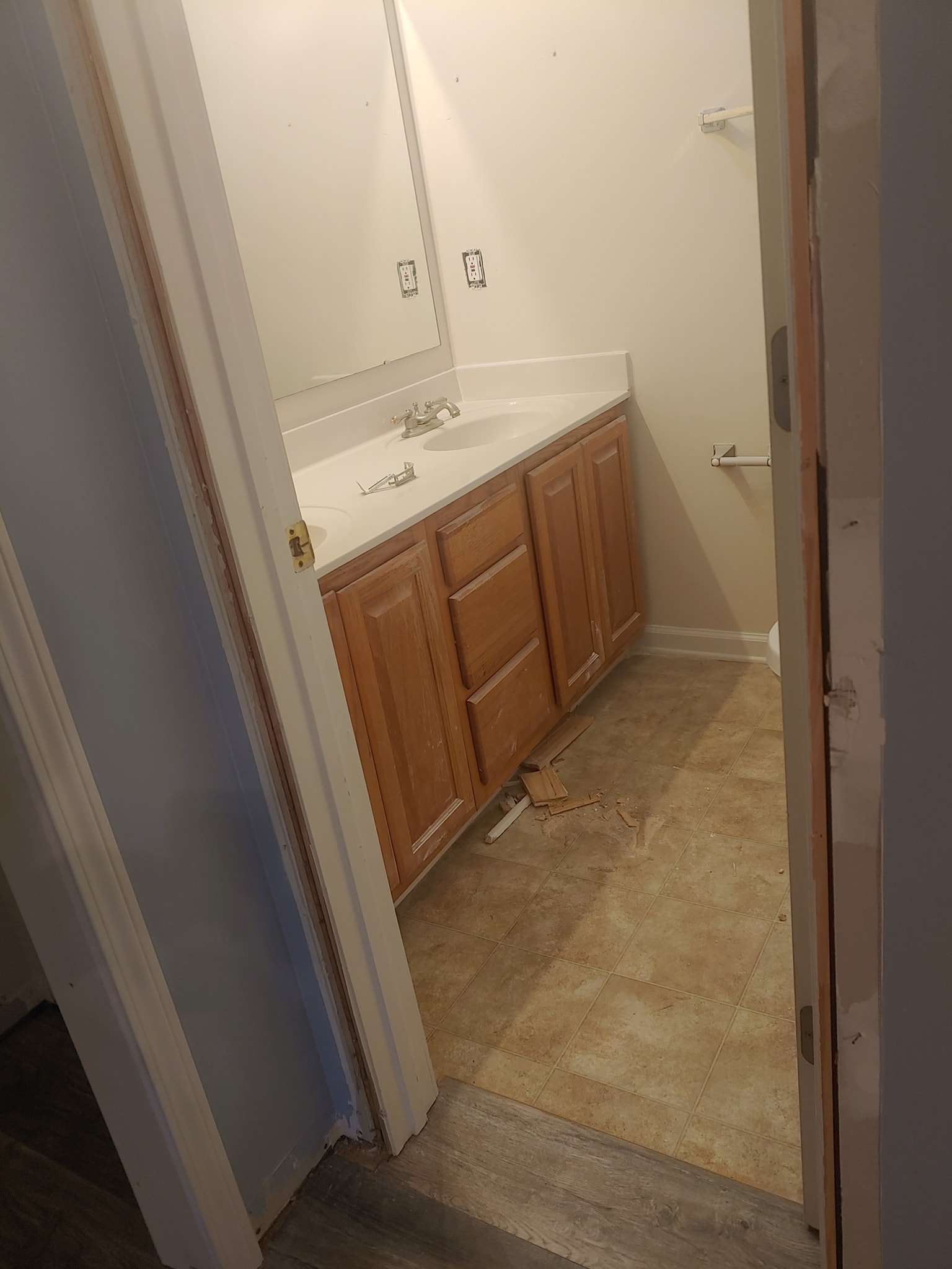  for Triple J Handyman Services in Greenville, SC