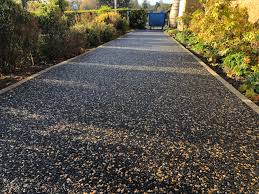  for Blue Ridge Paving & Chip in Charlottesville, VA