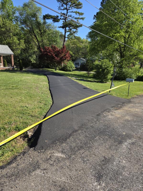  for Lavon Lawn Plus in Lavon, TX