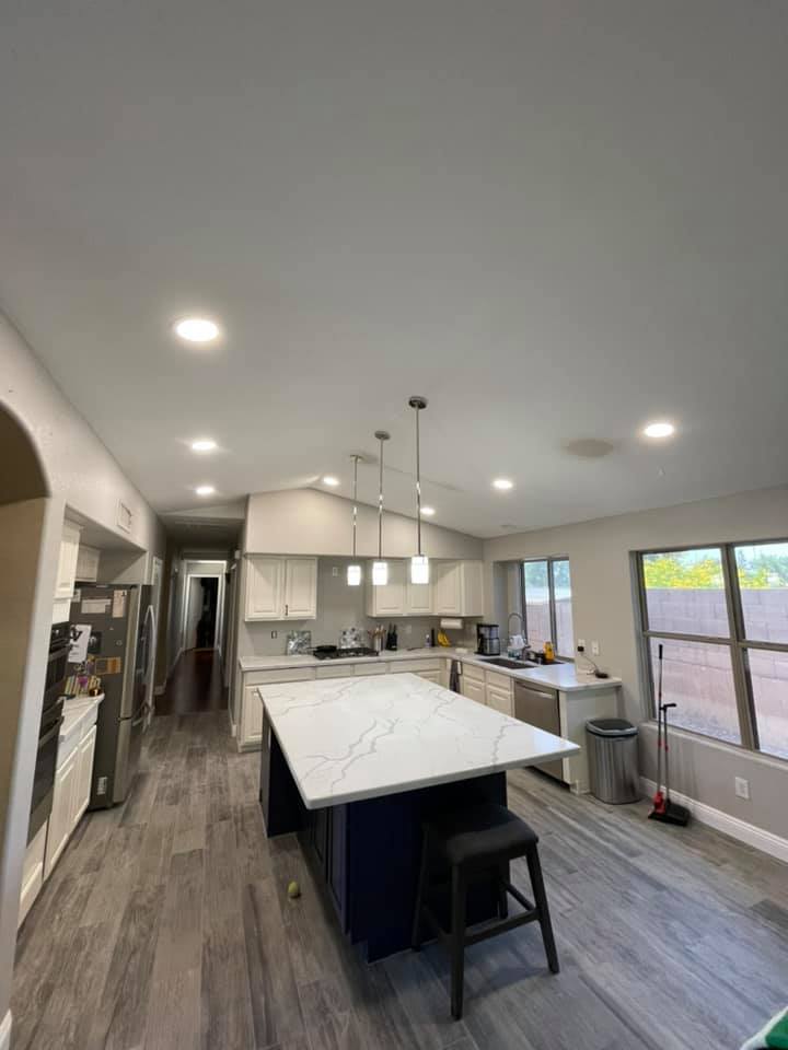  for R&M Electric LLC in Chandler, AZ
