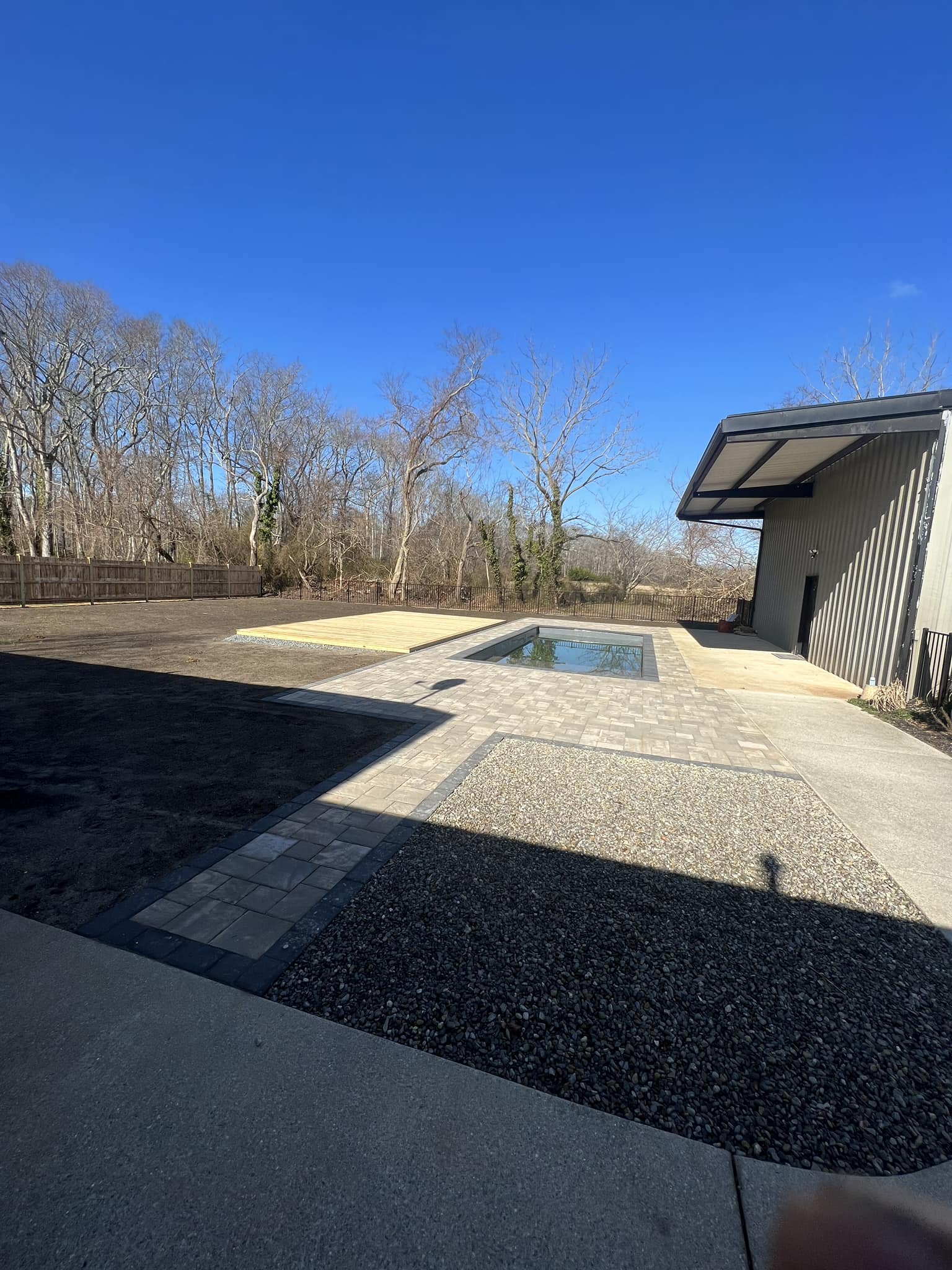  for DKC Contractors  in Cape May, NJ