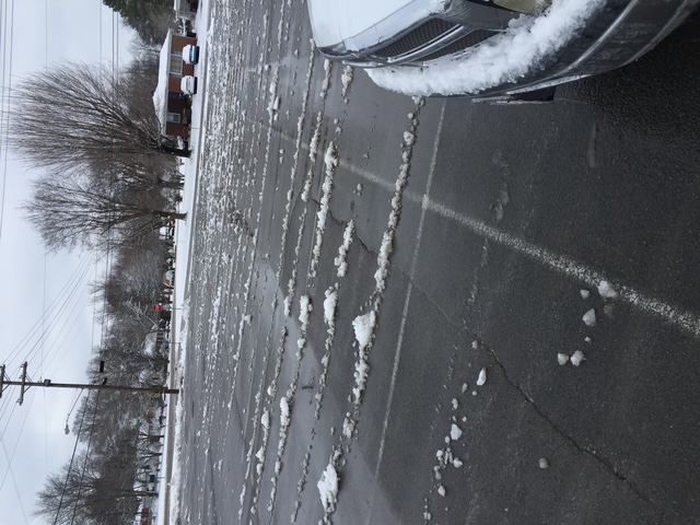  for The Right Price Right Choice Lawn Care Services in Murfreesboro, TN