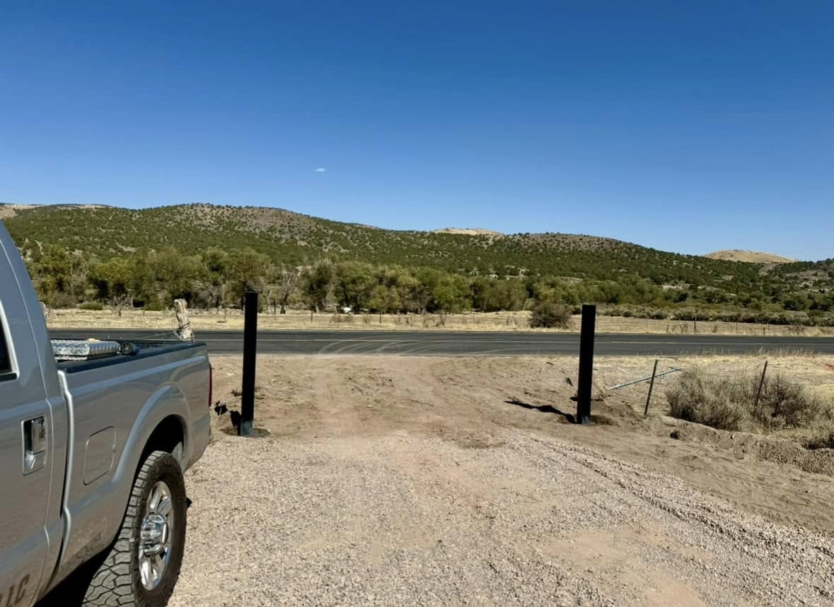  for Moore Development, LLC in St. George, UT