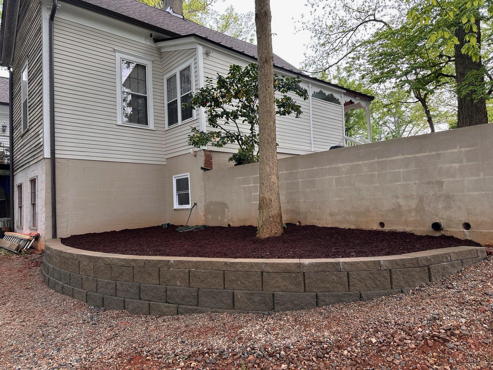  for Tri-P Services in Athens, GA