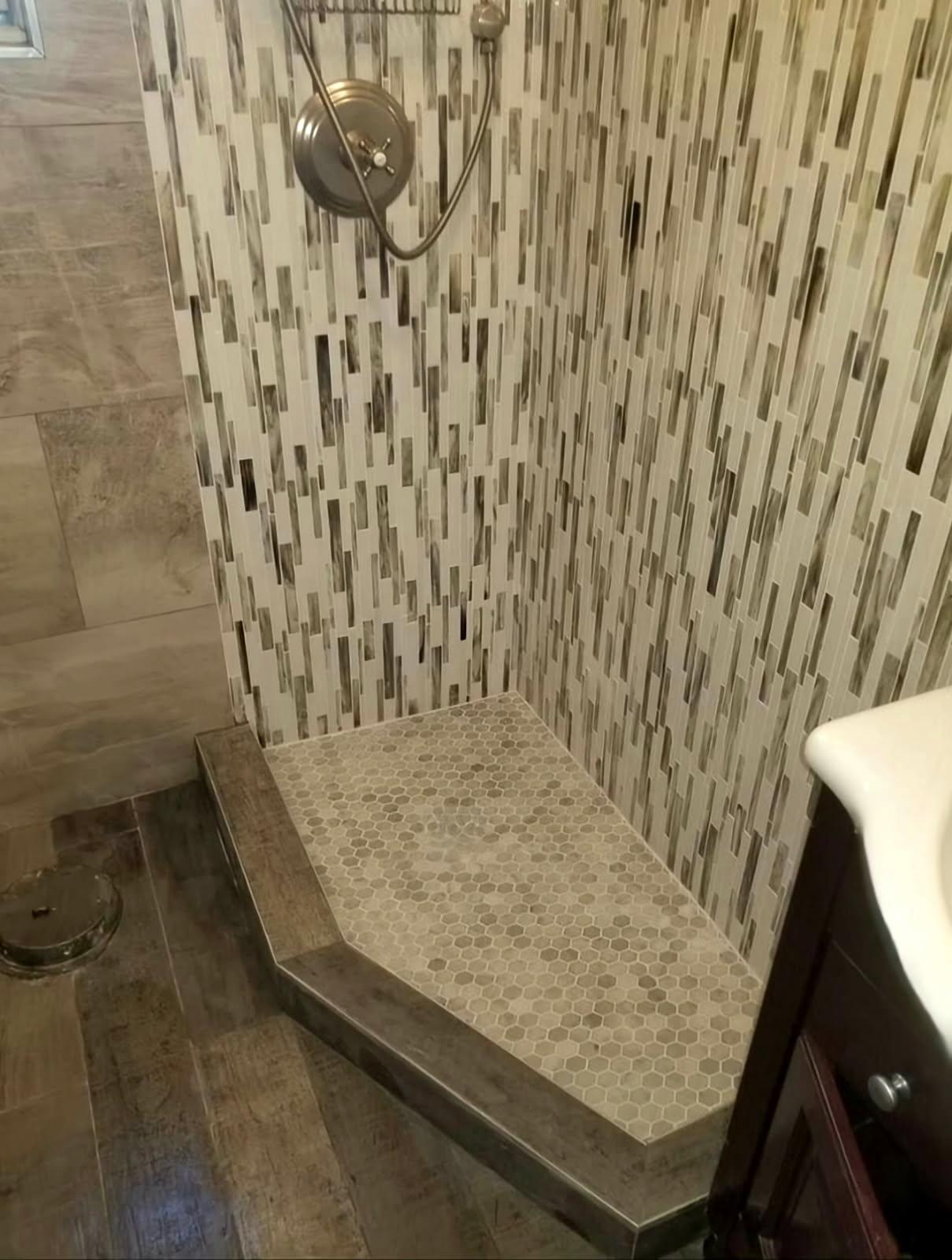  for Swaby's Handyman Services LLC in Florida City, FL