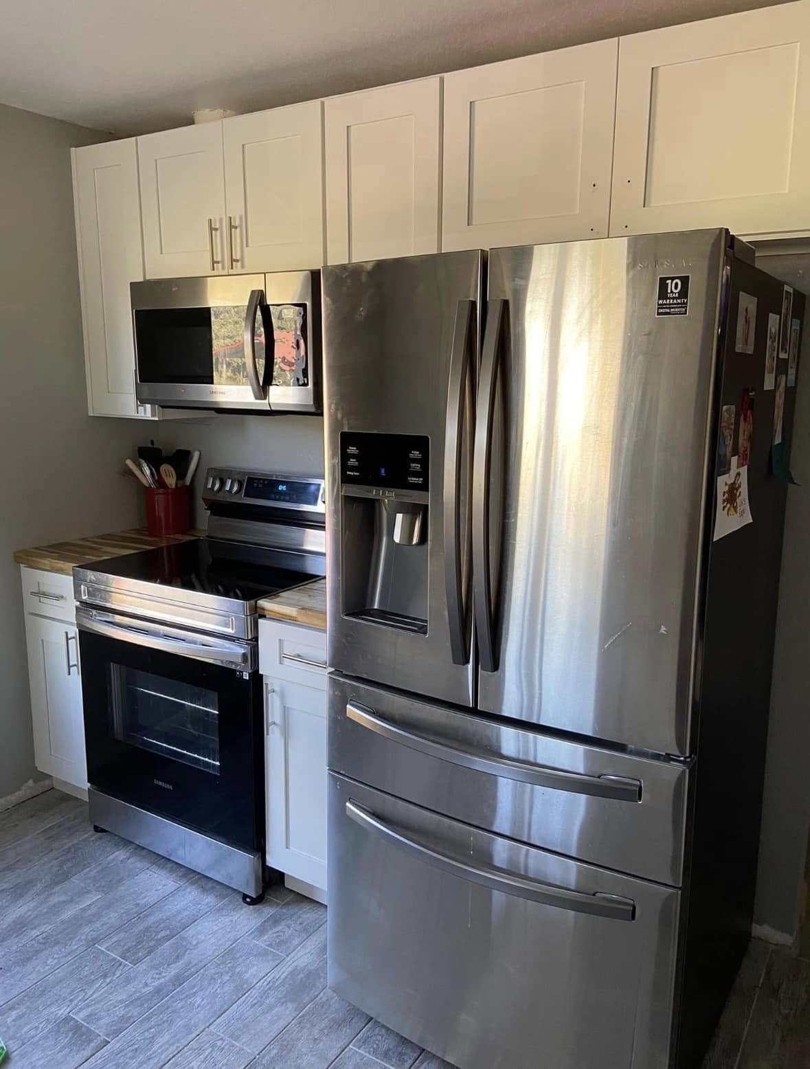  for Central Florida Home Remodeling in Frostproof, FL