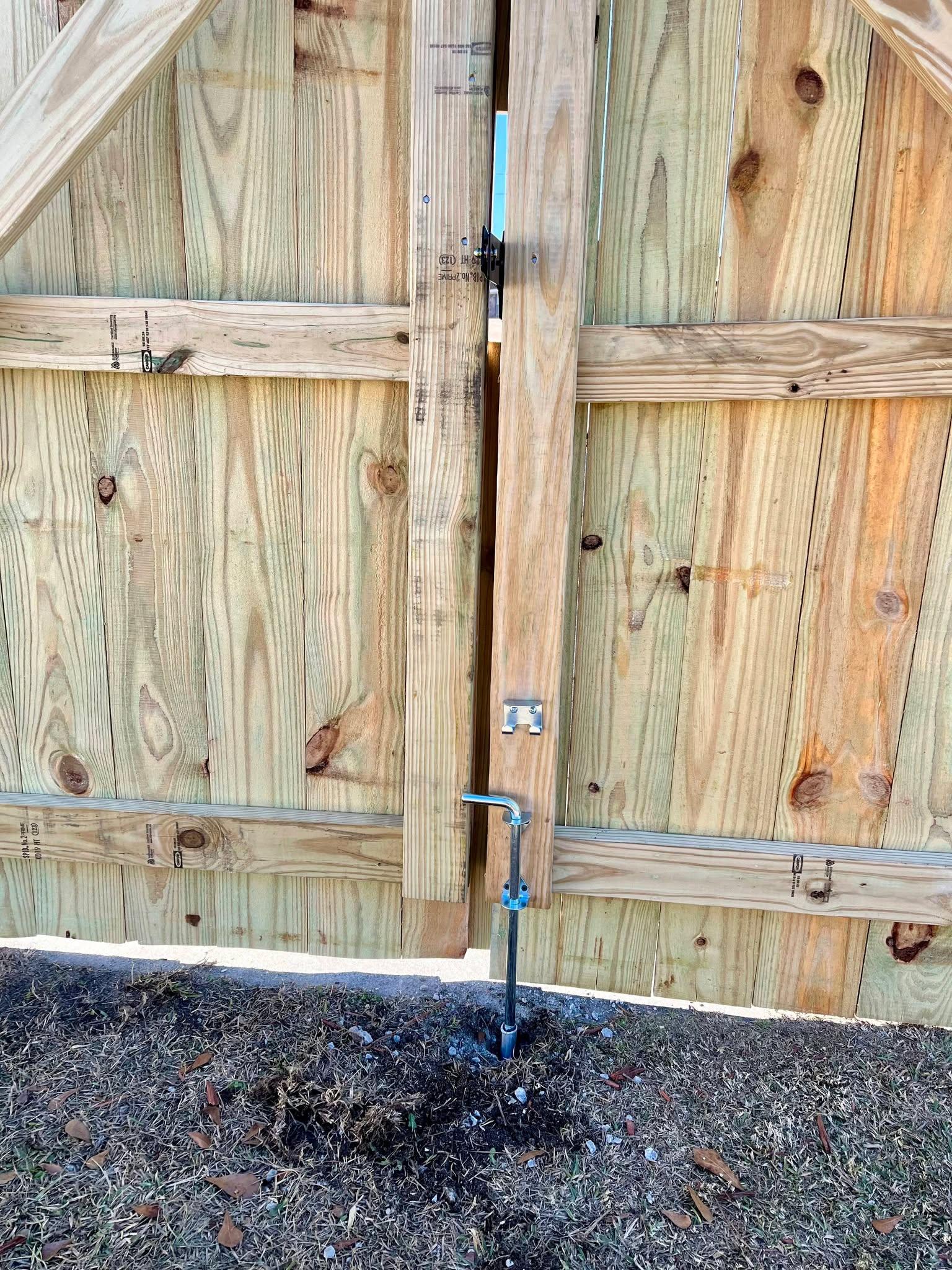  for All Out Construction in Atlanta, GA