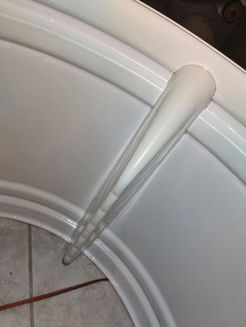  for G.M.B Appliances LLC in DeFuniak Springs, FL