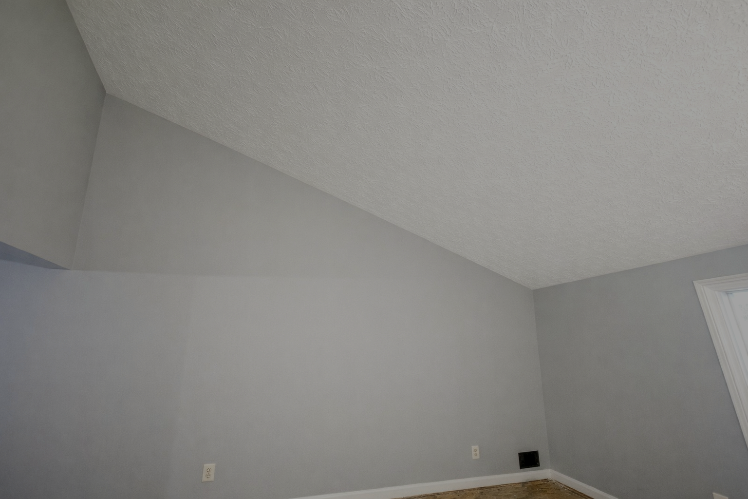  for Mantis Painting in Kennesaw, GA