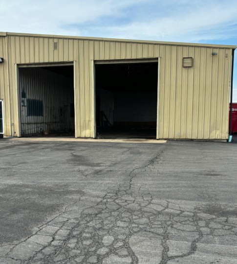 Demolition & Waterproofing company Illinois Selective Demolition in Naperville, IL