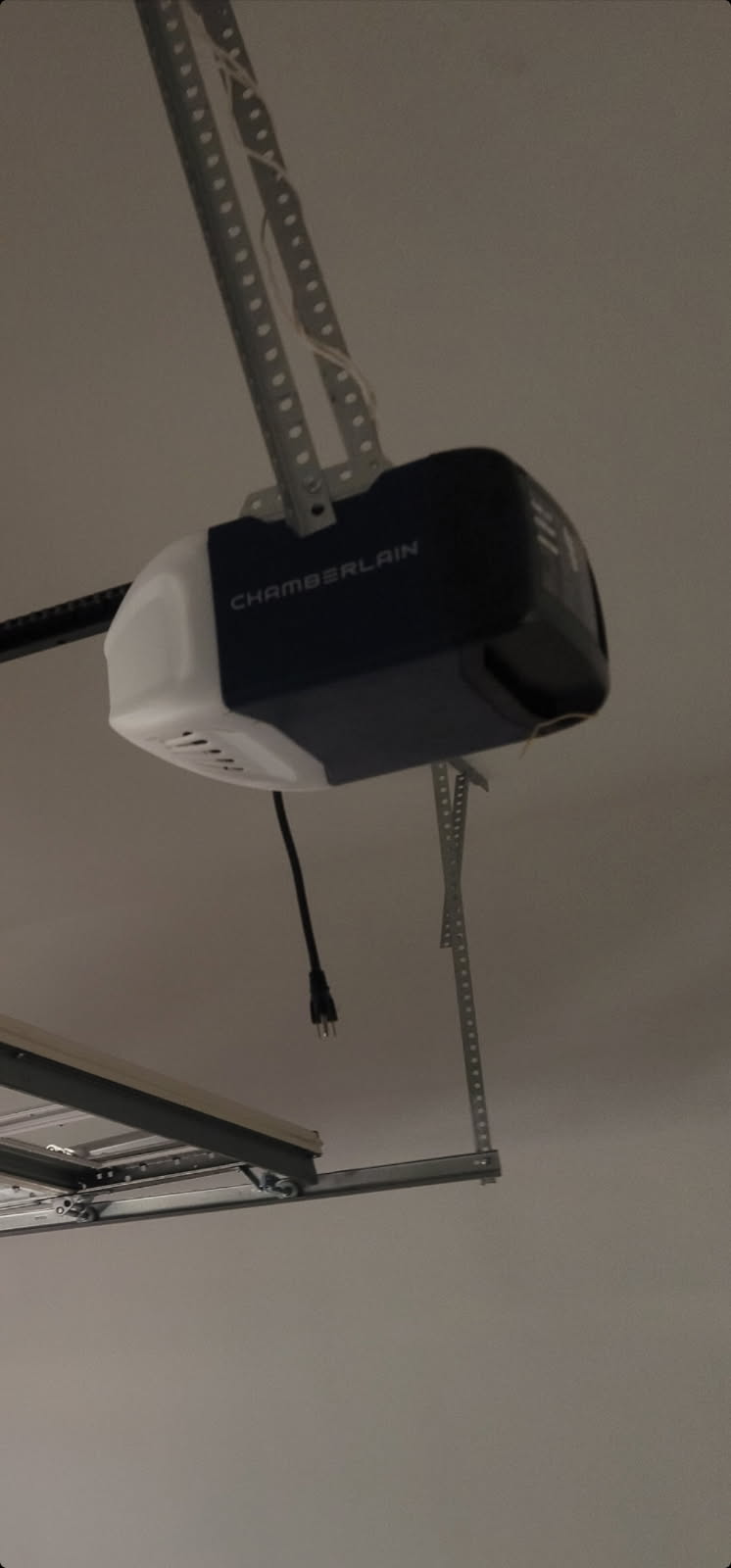  for Tx Fast And Affordable Garage Door Services in Houston, TX