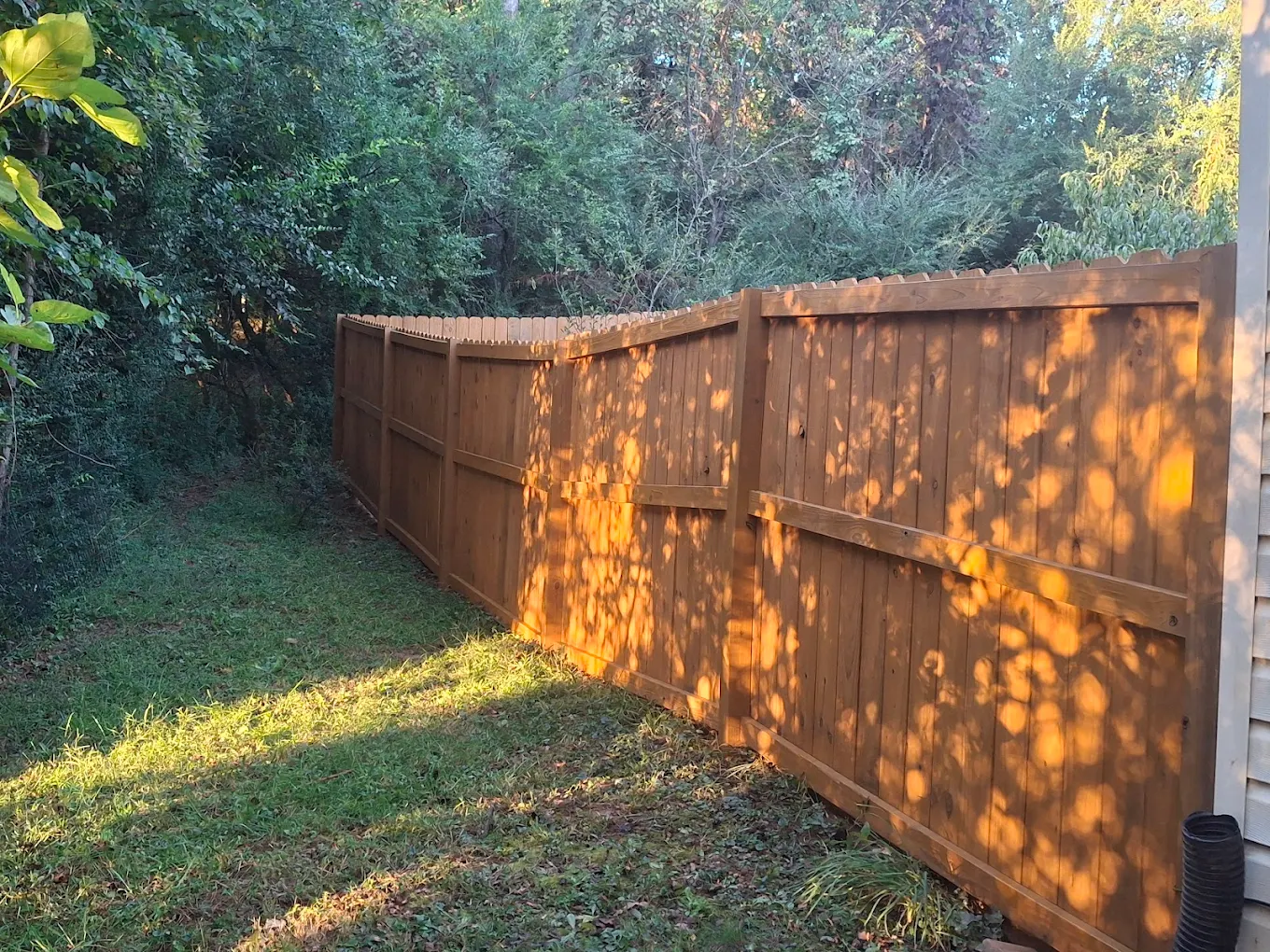  for P Martinez Painting in Salem, VA