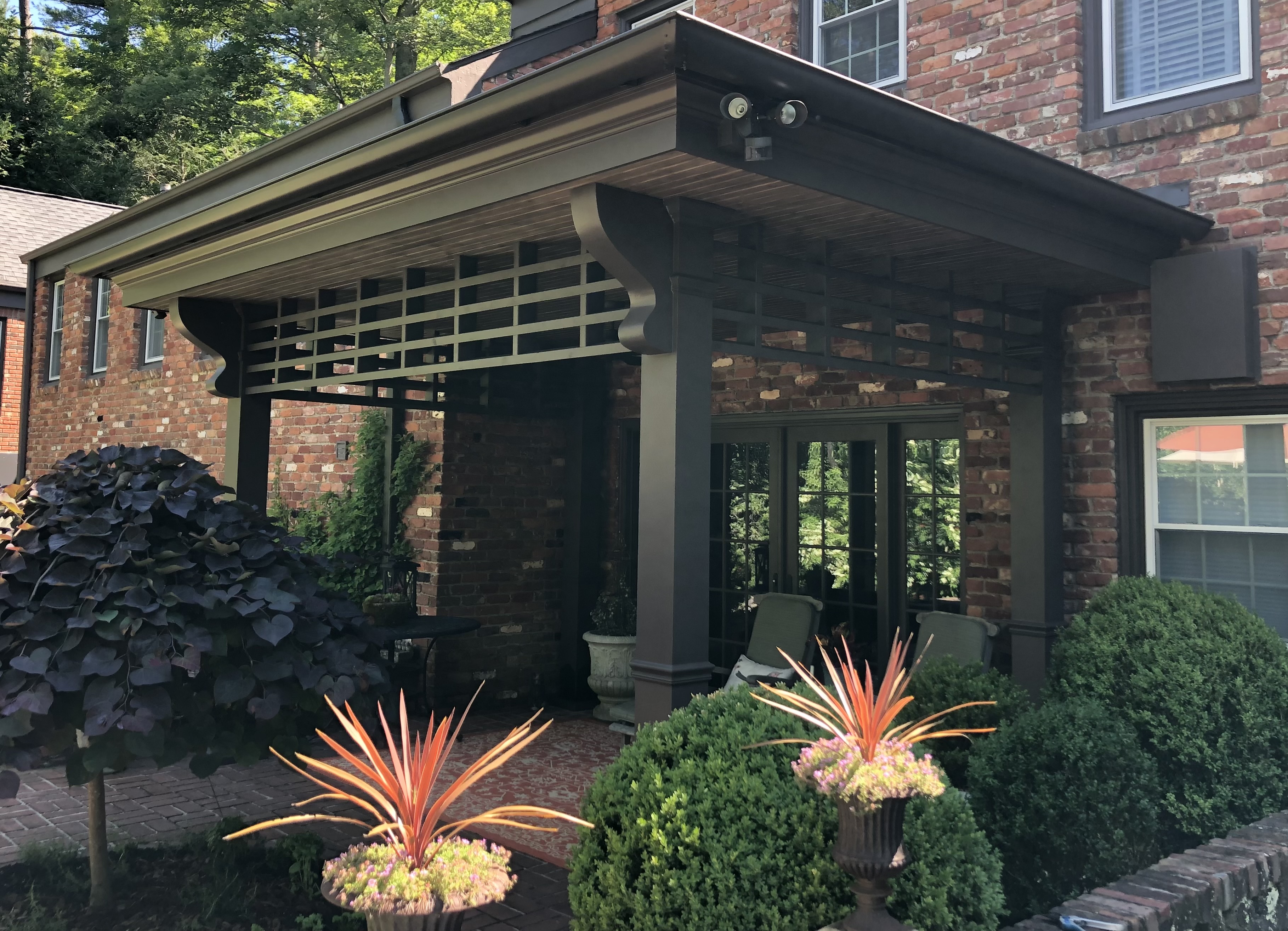  for GIS Global Construction in Asheville, NC
