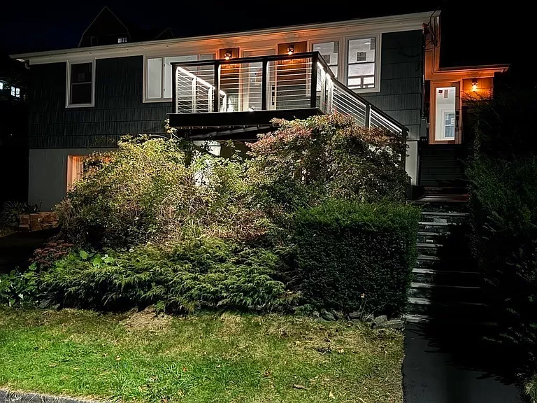  for Santiago Electric in Middlesex County, MA