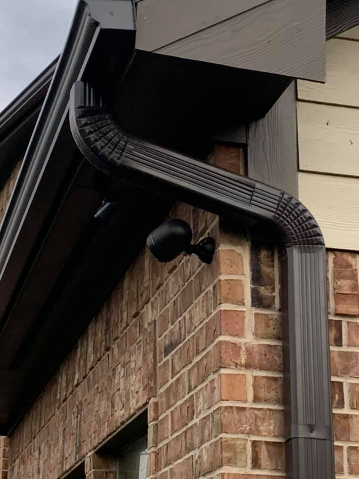 Gutt'r Done team in Houston, TX - people or person