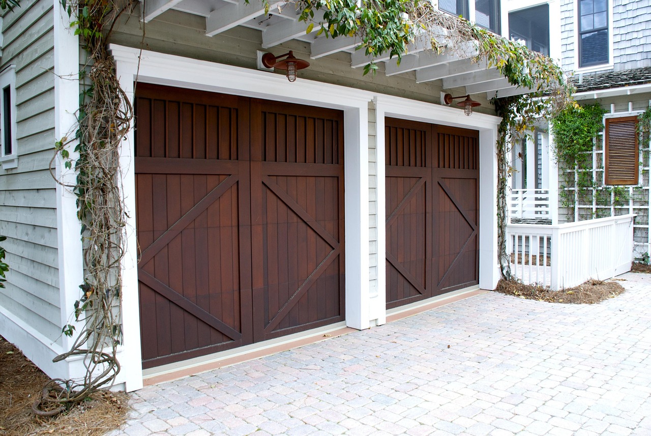  for TemperGate Garage Doors in Boston, MA