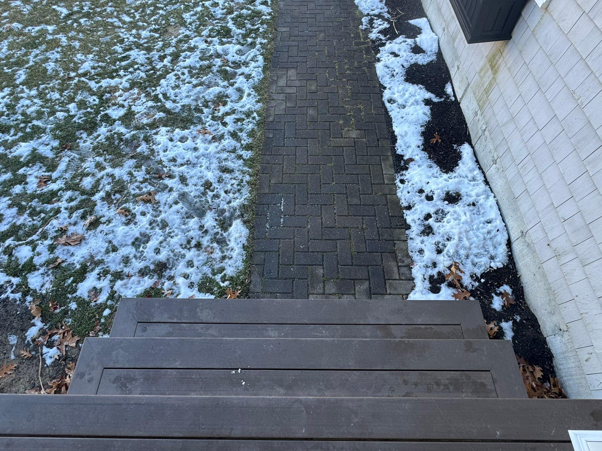  for Belfort Builders in Kingston, MA