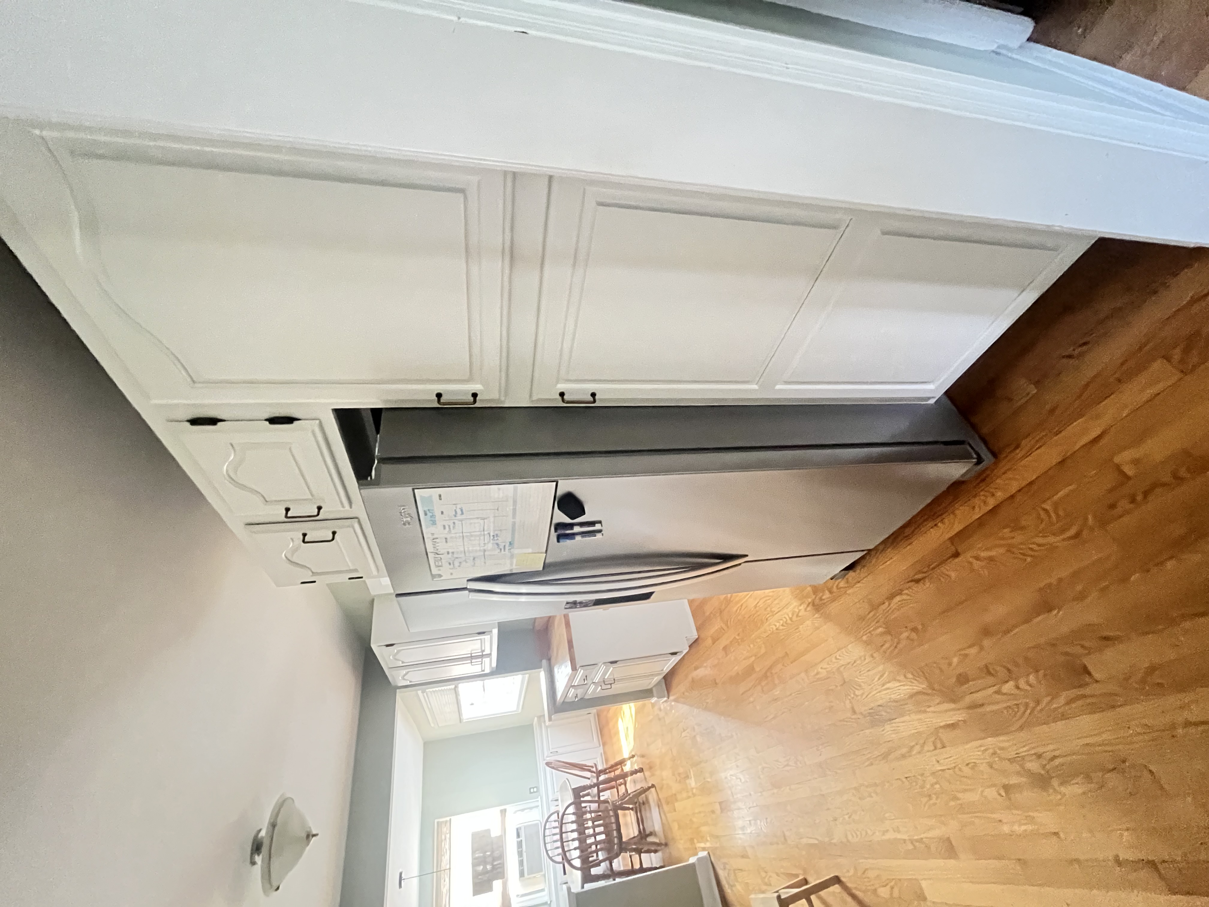  for D'Amore's Home Improvement, LLC in Westfield, NJ