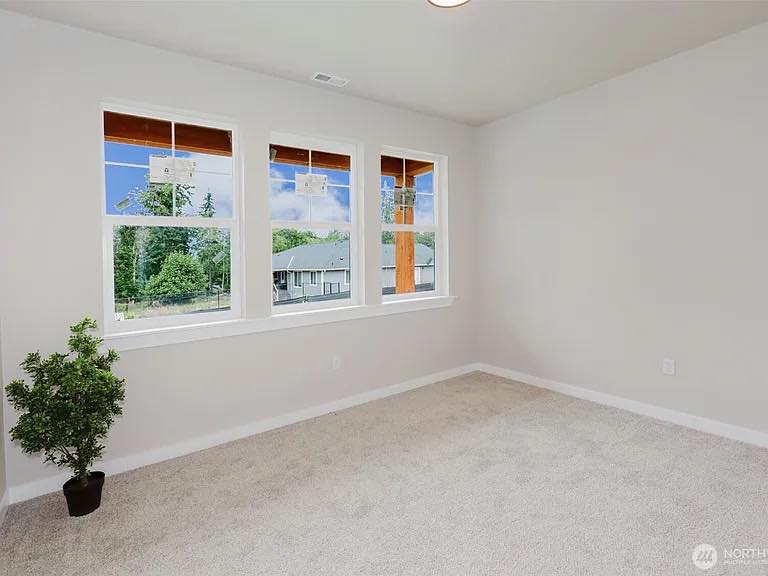  for NWP Construction Co. in Gig Harbor, WA