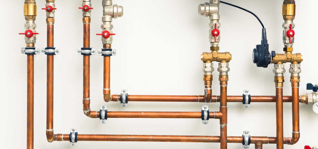  for AquaPro Plumbing Solutions in Milwaukee, WI