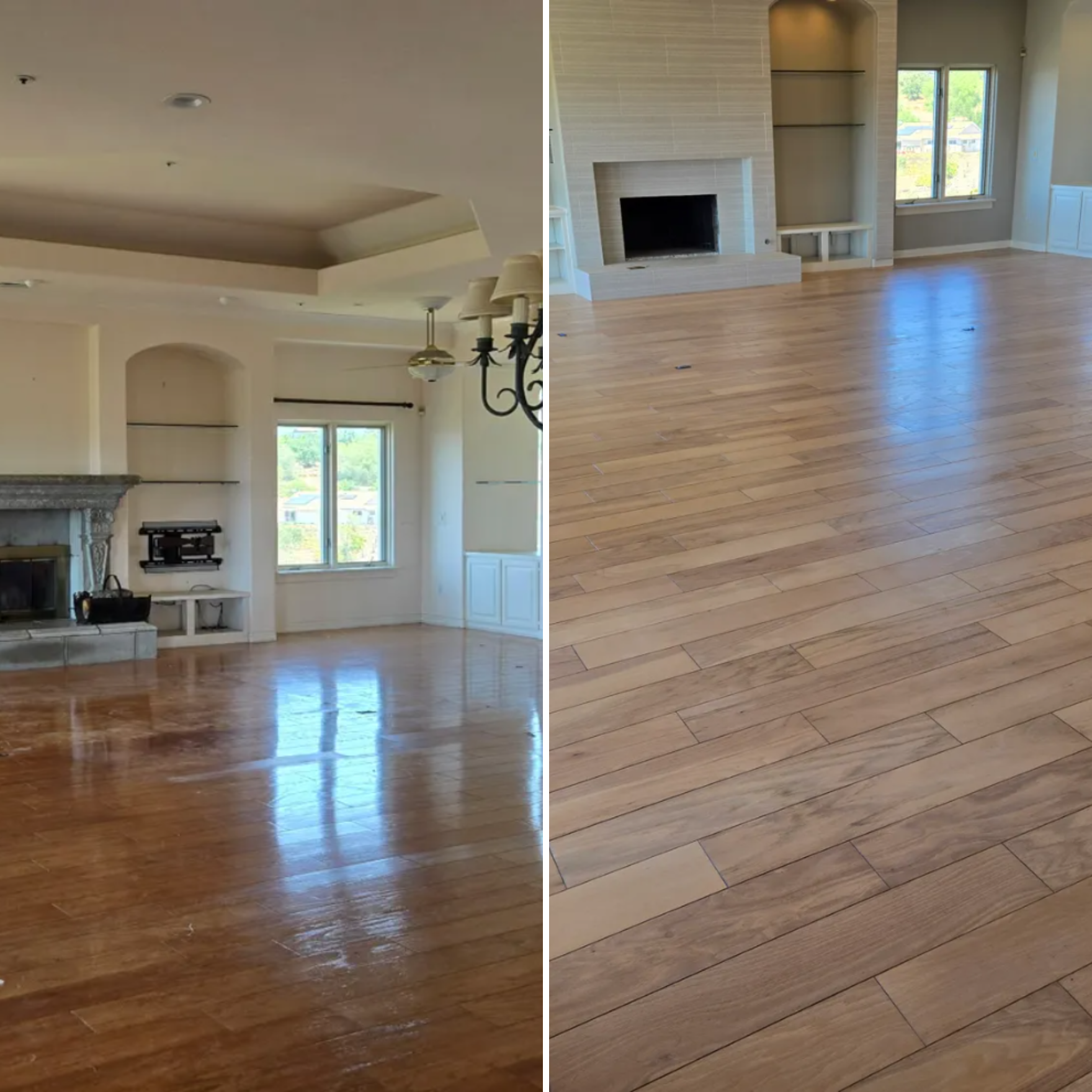  for Refinish San Diego in San Diego, CA