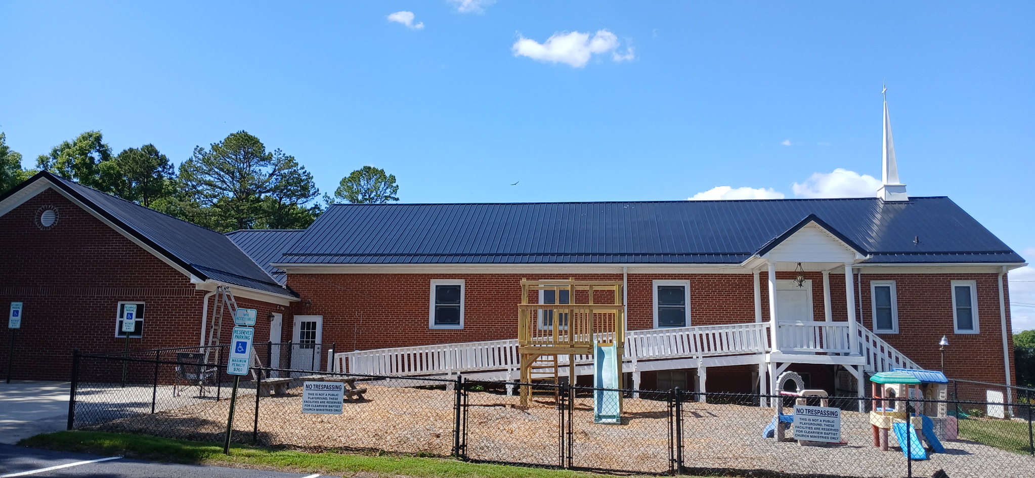  for Circle Y Installs & Solutions in Statesville, NC