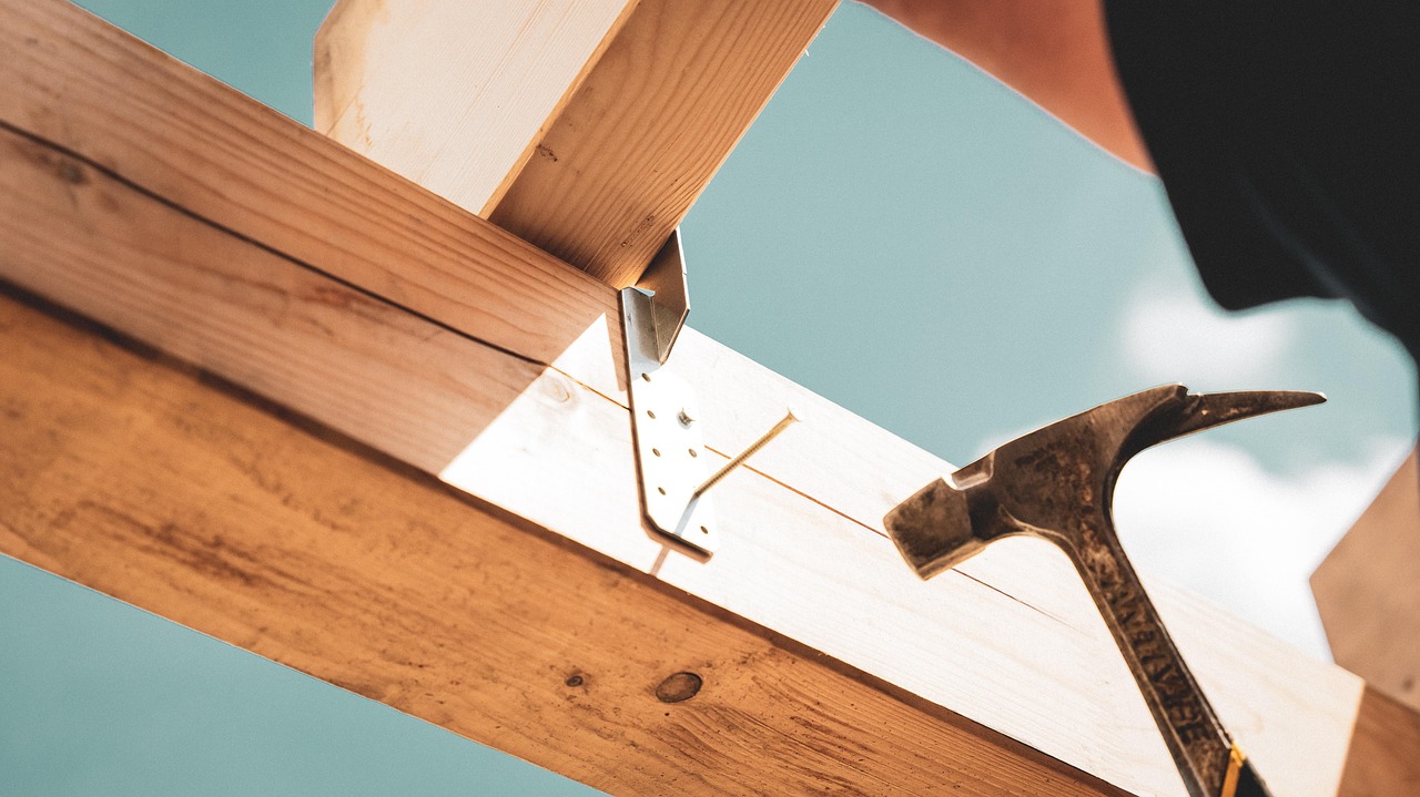  for Brother Solutions in Palm Beach County, FL