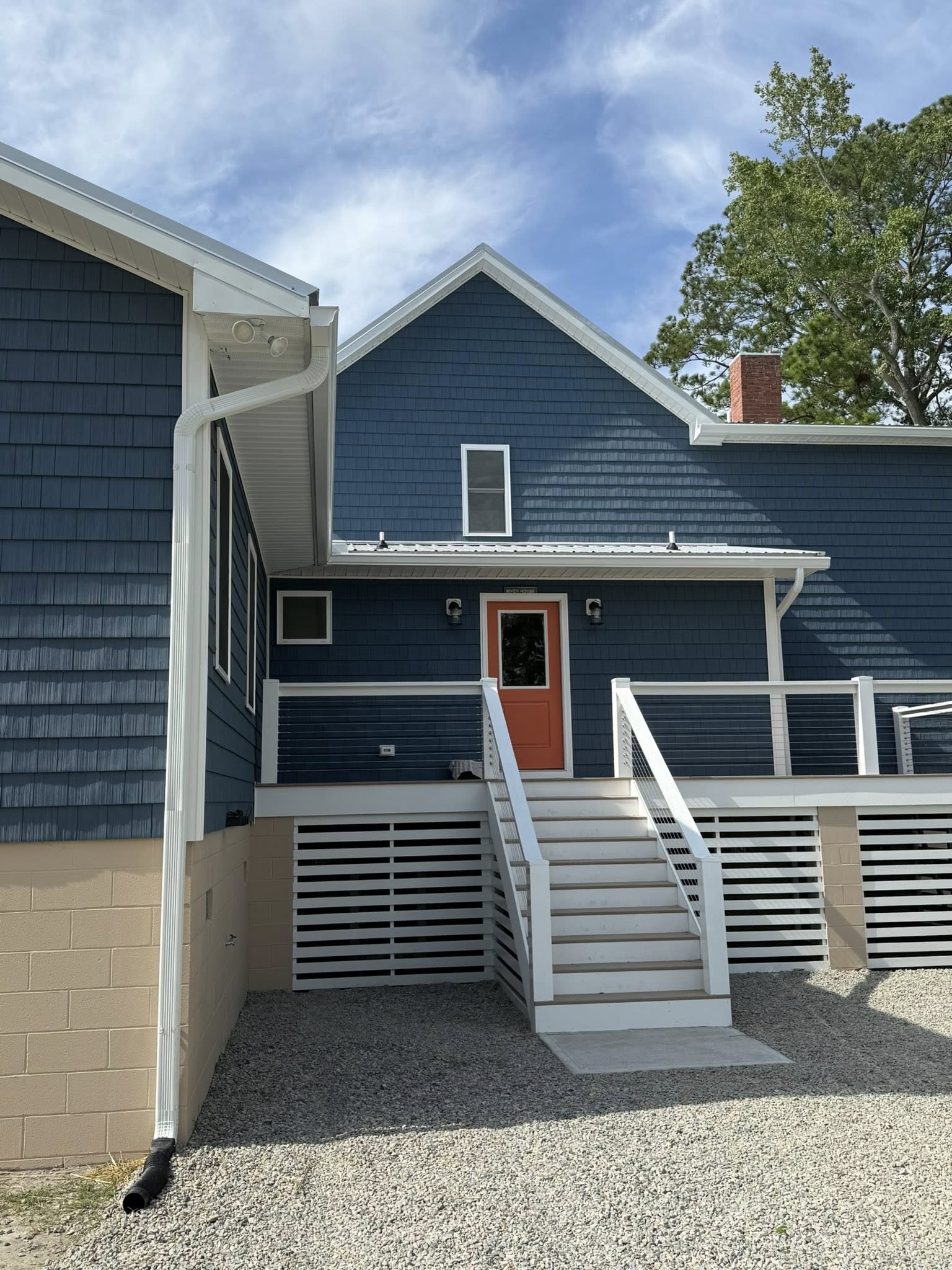 cover-photo