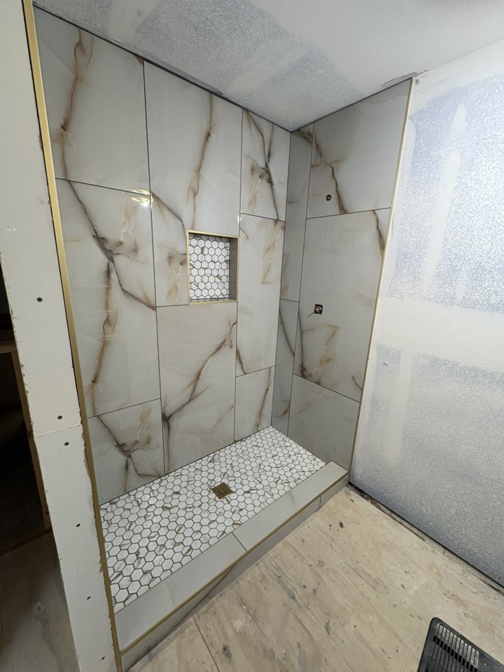  for Felts Solutions in Little Rock,  AR