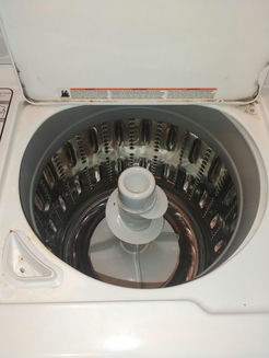  for G.M.B Appliances LLC in DeFuniak Springs, FL