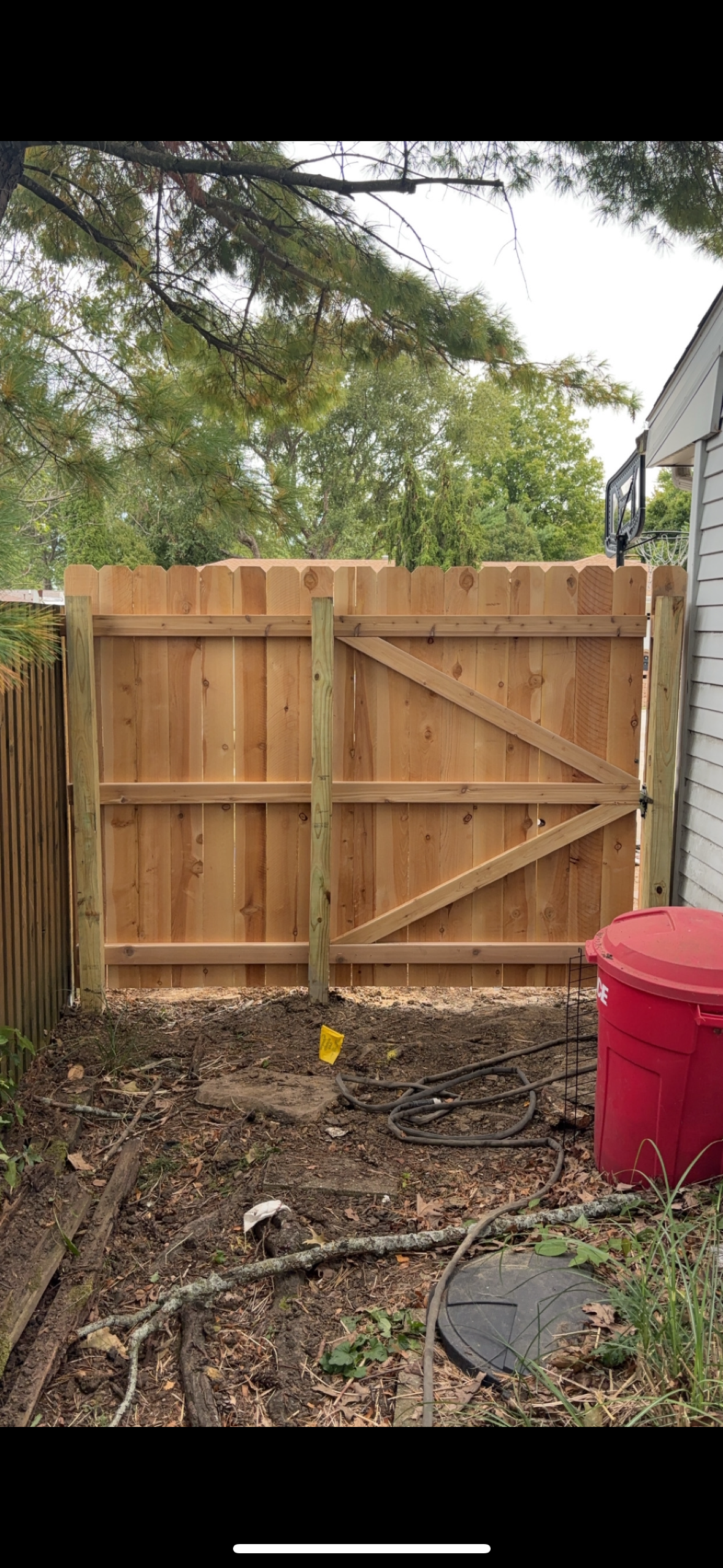  for Zenn Exteriors in Champaign, IL