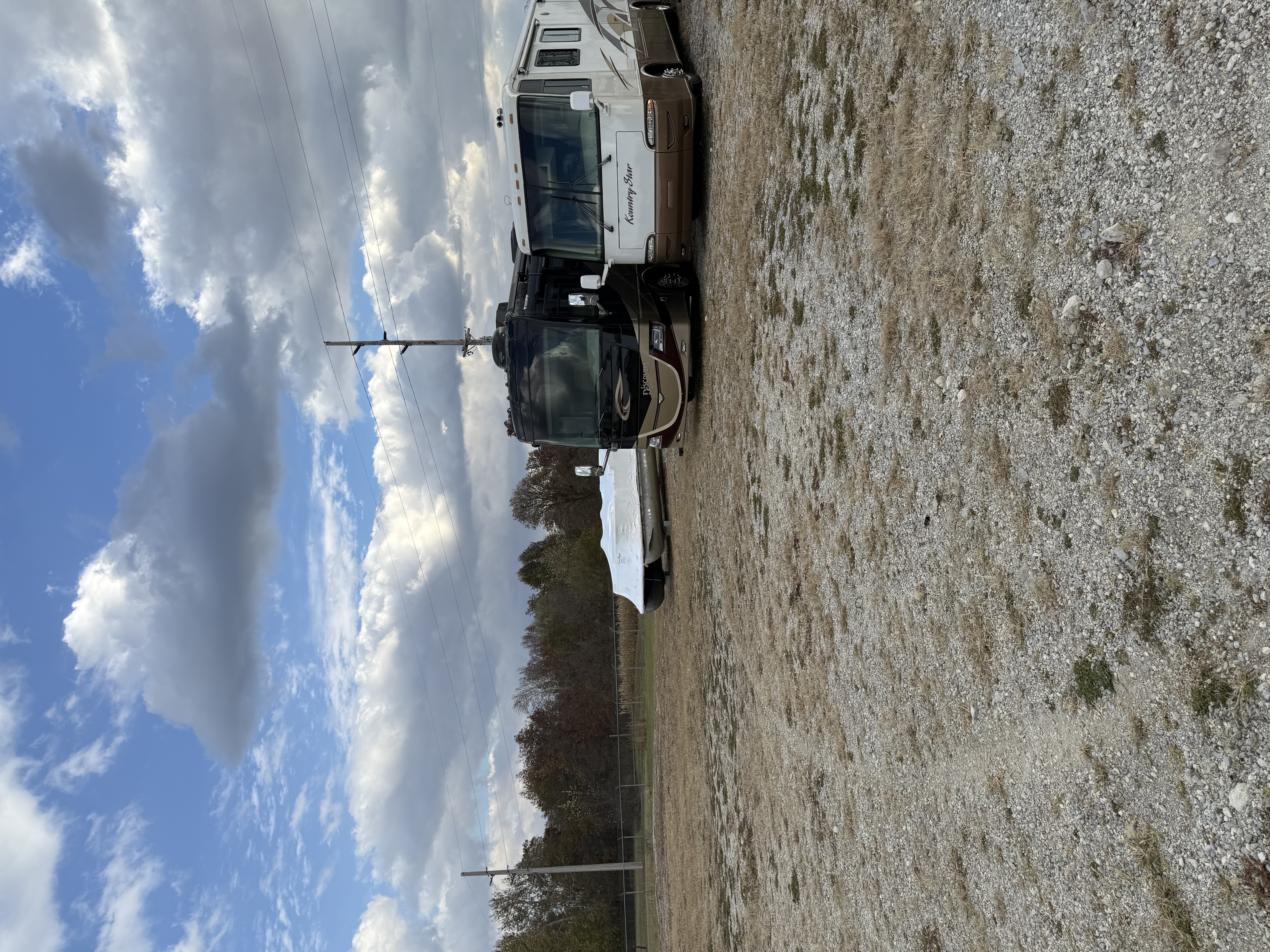  for Triple B Refinishing LLC in Celina, OH