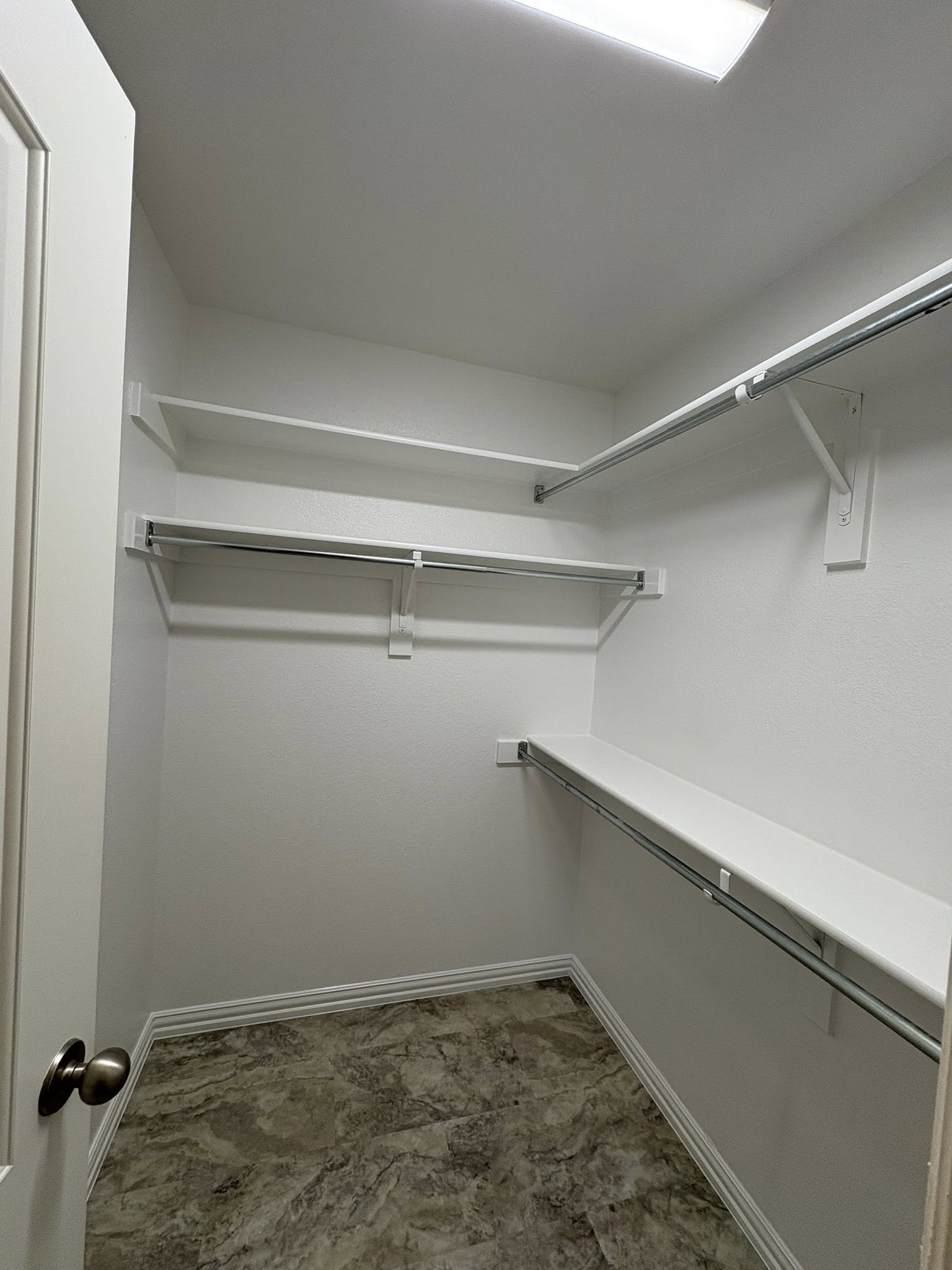  for RJ Remodeling in Dallas-Fort Worth, TX