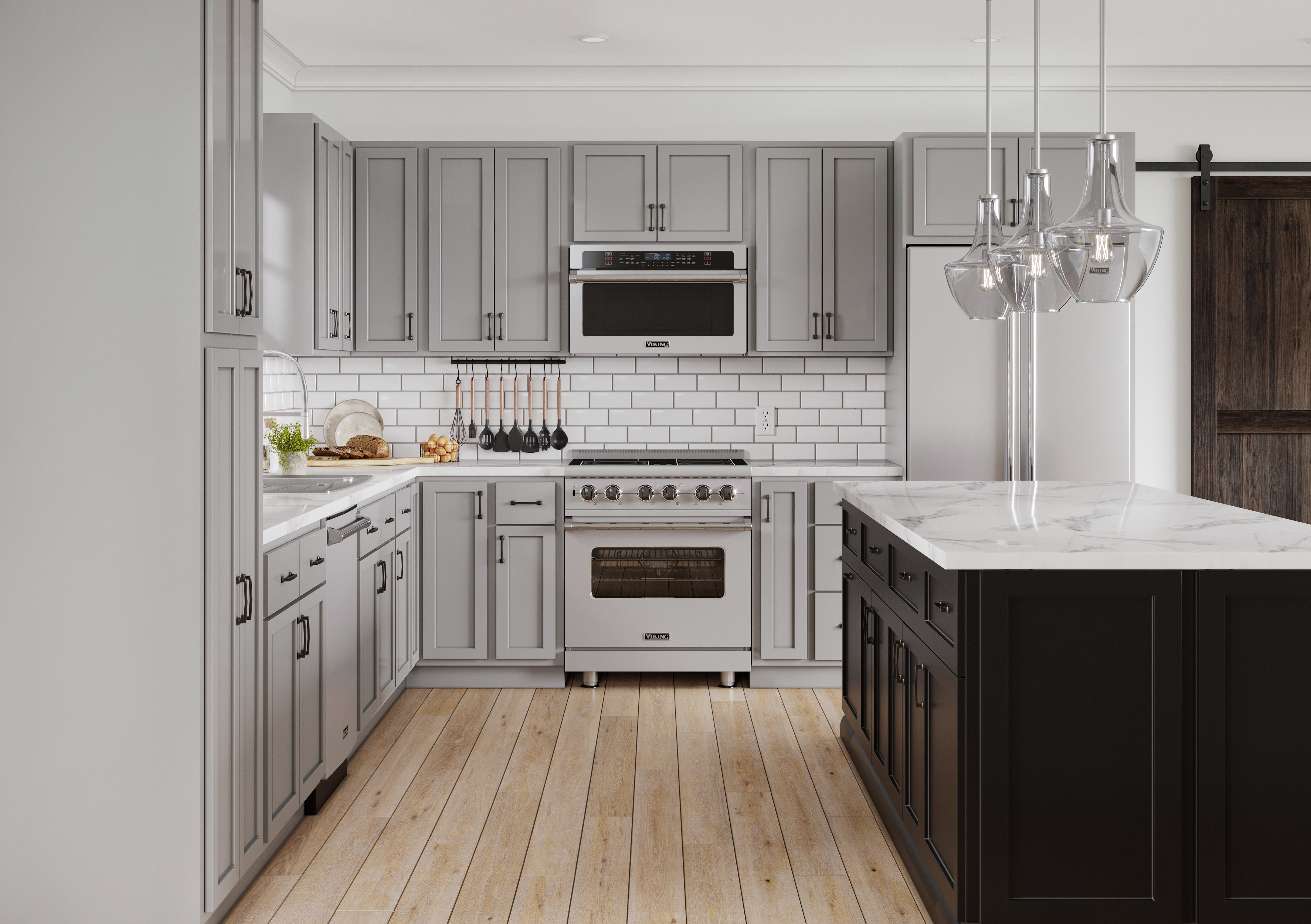  for Deco Painting & Construction in Charleston, SC