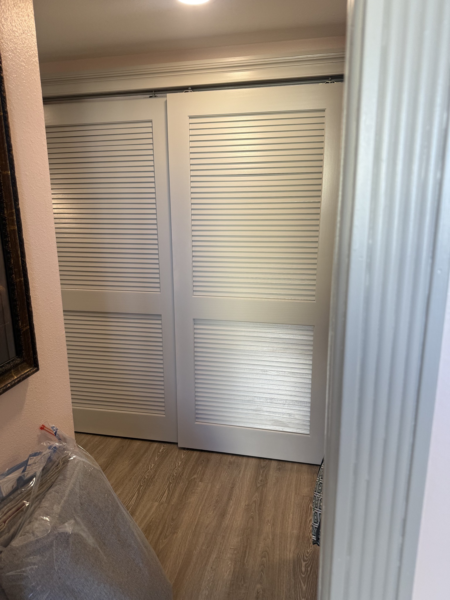  for CH American Handyman Services in Ft Myers, TX