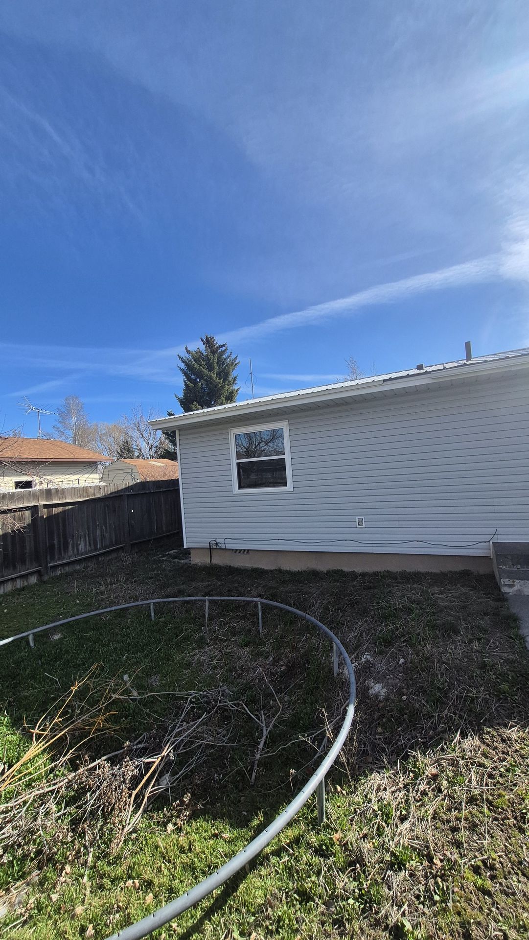  for Vivid Windows in Centerville, UT