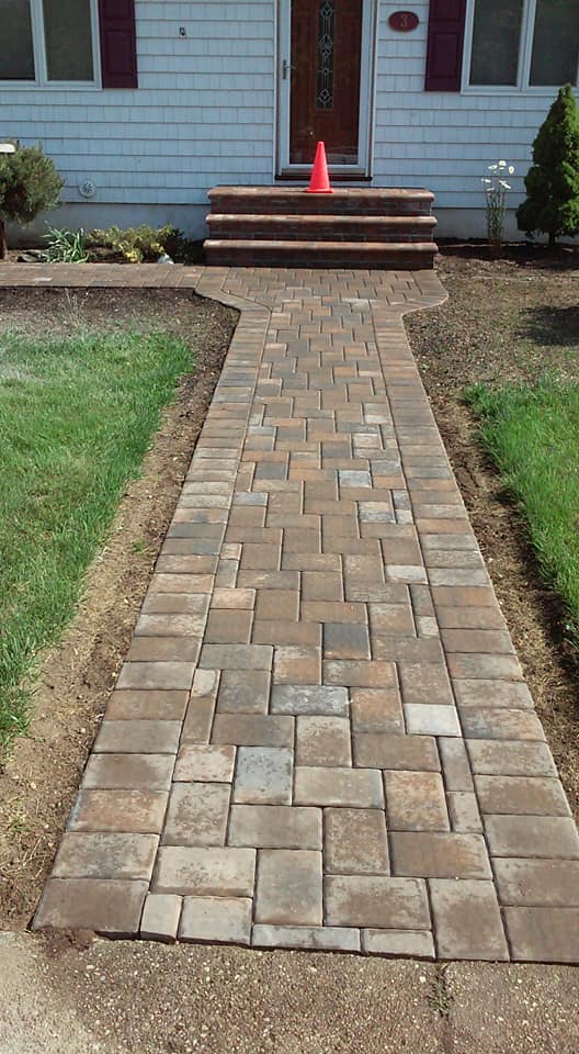  for TJ & M Home Improvement  in Westbury, NY