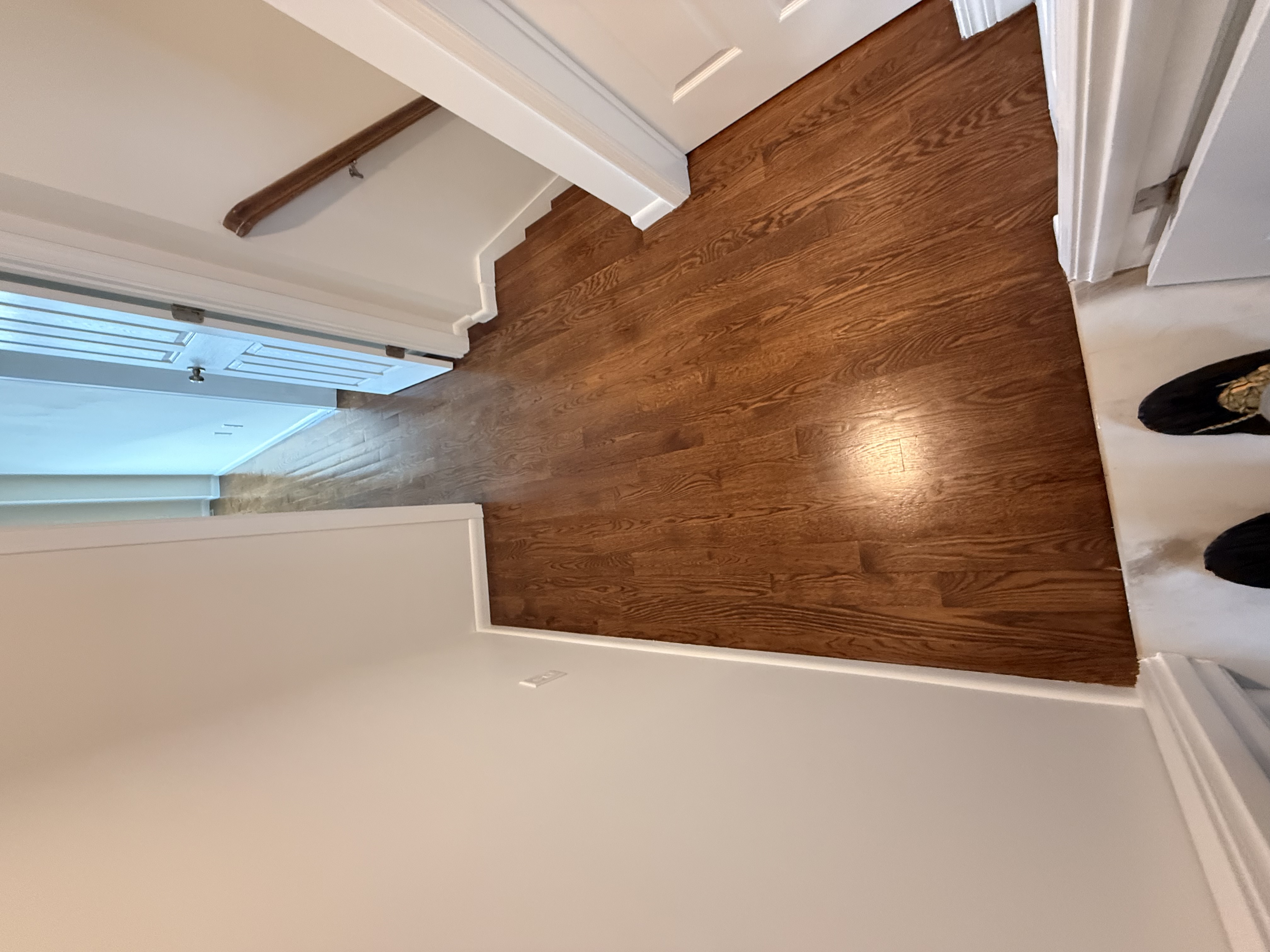  for Bassett Construction LLC in Groveland, MA