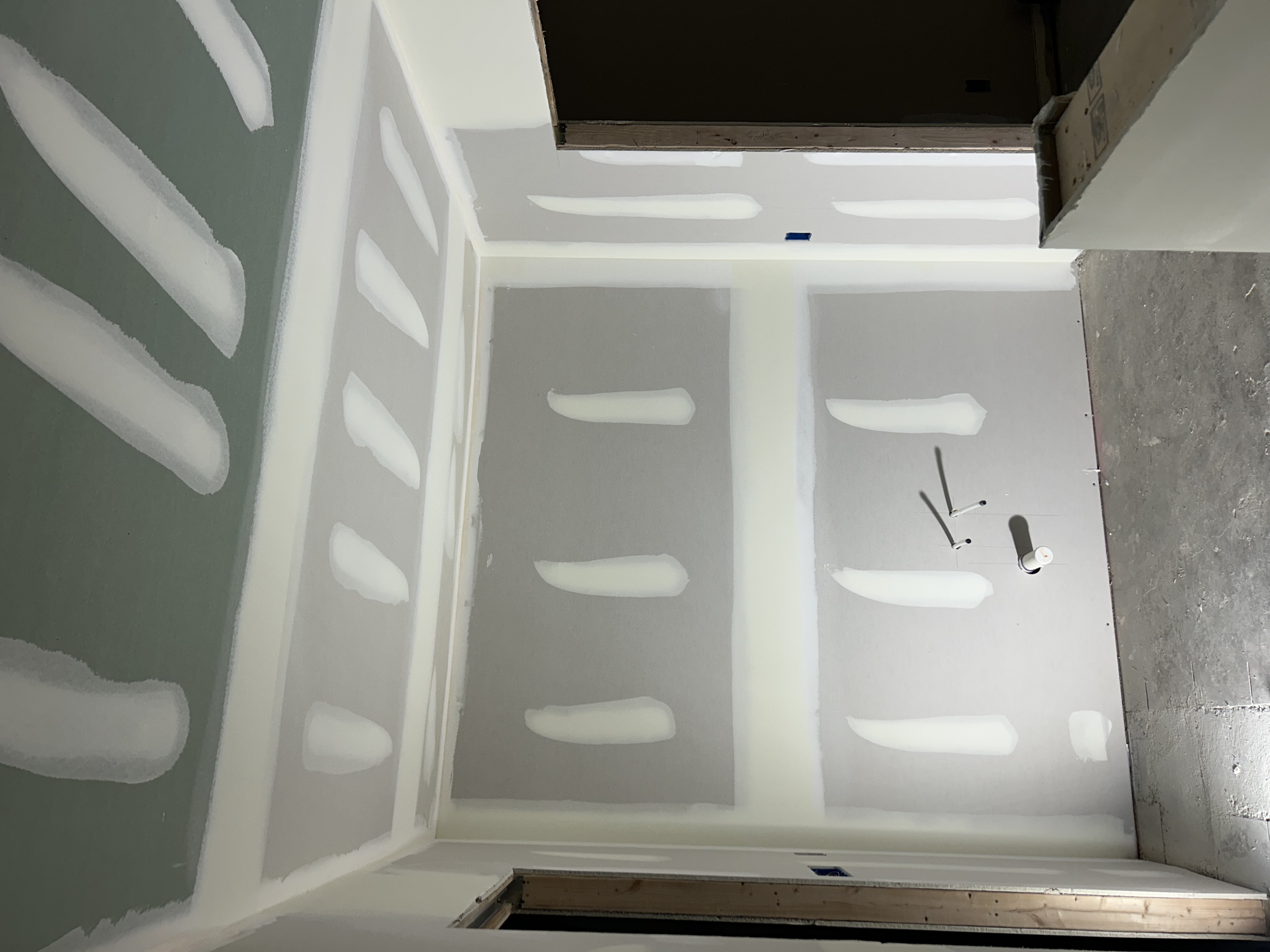  for Legacy Drywall & Taping in Dunwoody, GA