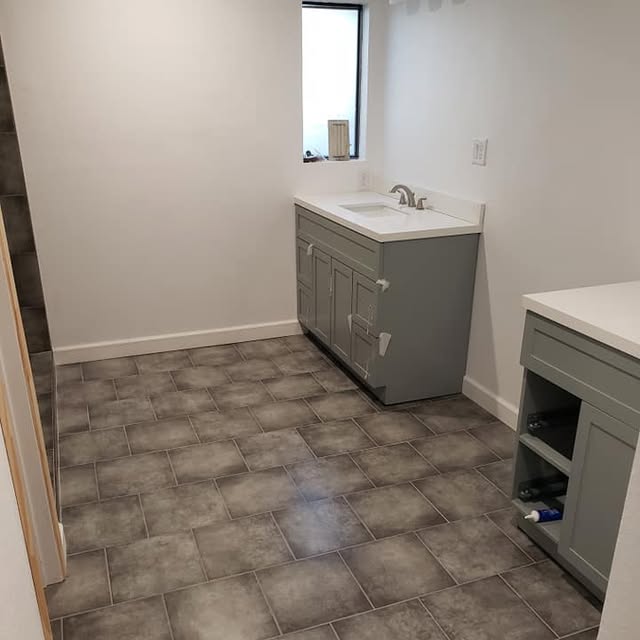  for Spencer Renovations Inc. in Selma, TX