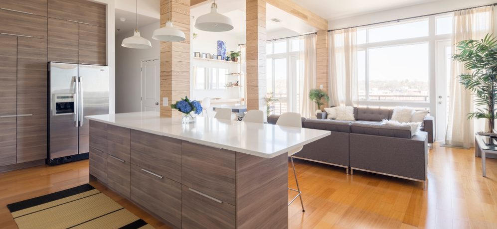 Construction & Remodeling Company company SPG Construction & Development in Brockton, MA