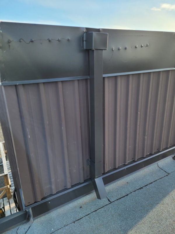  for Triumph Inc - Repair & Maintenance in Scarborough, ON