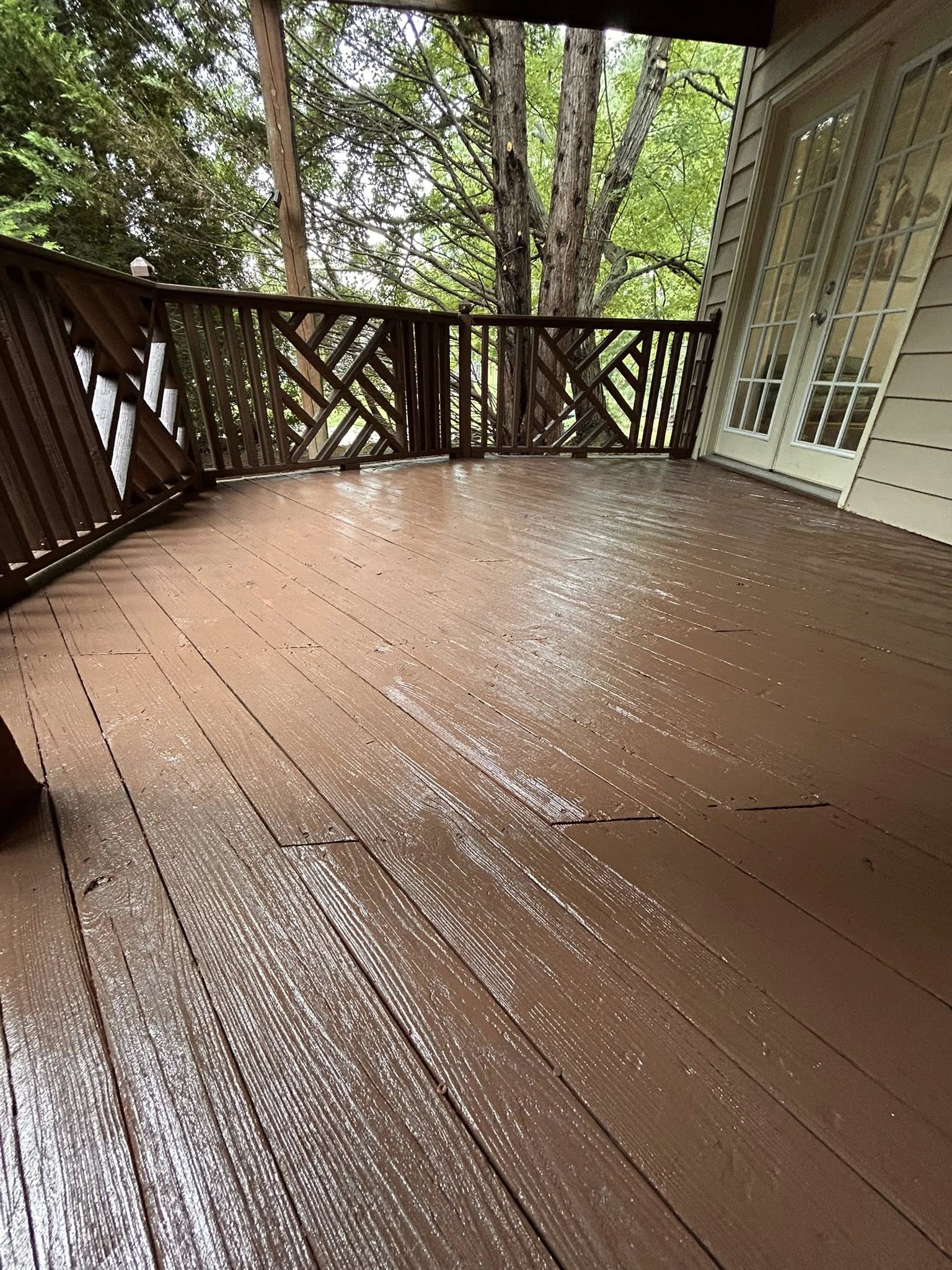  for Veteran Plumbers of Roanoke Valley in Roanoke, VA