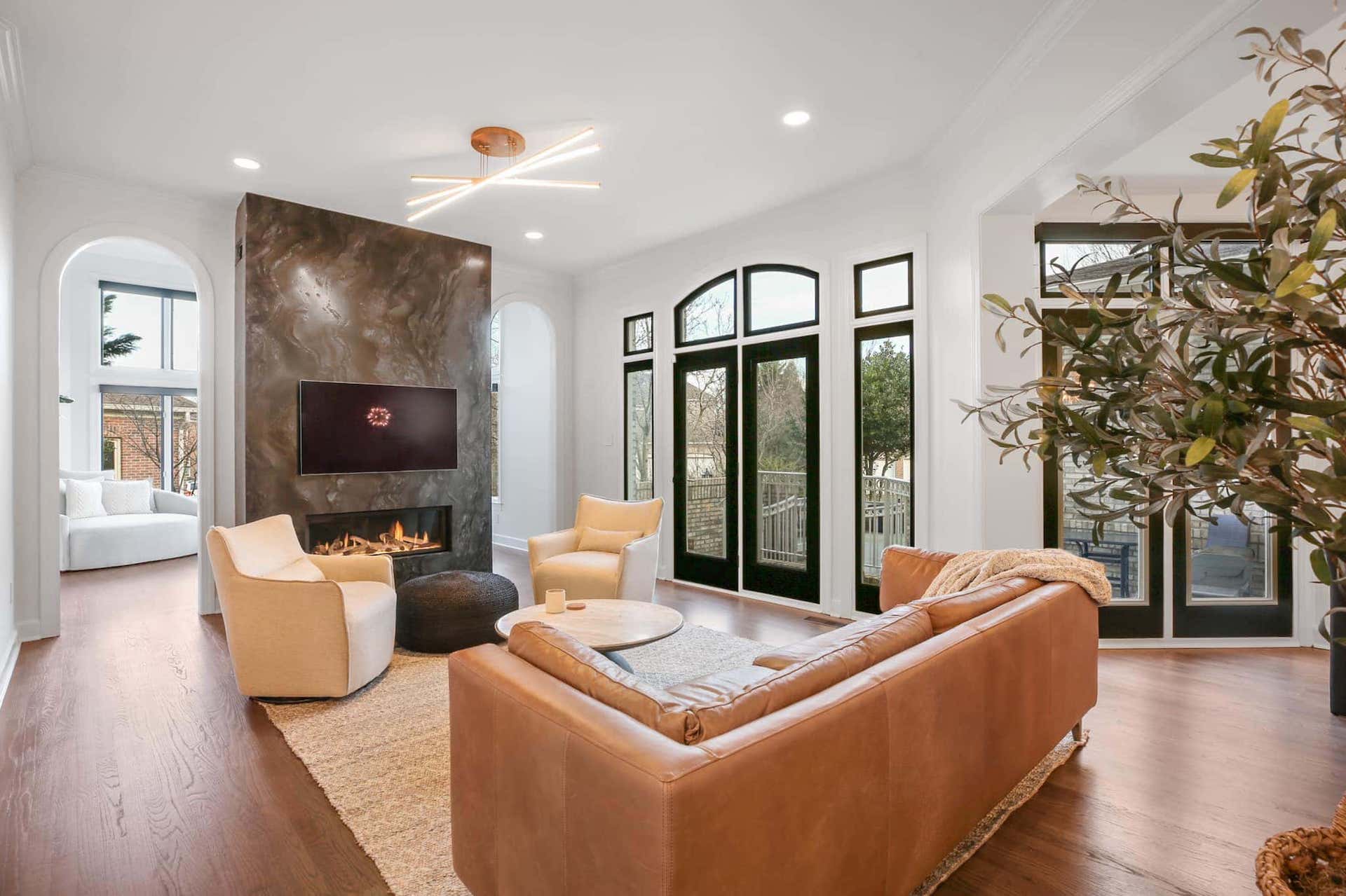  for Home Hero's Pro in Waddell, AZ