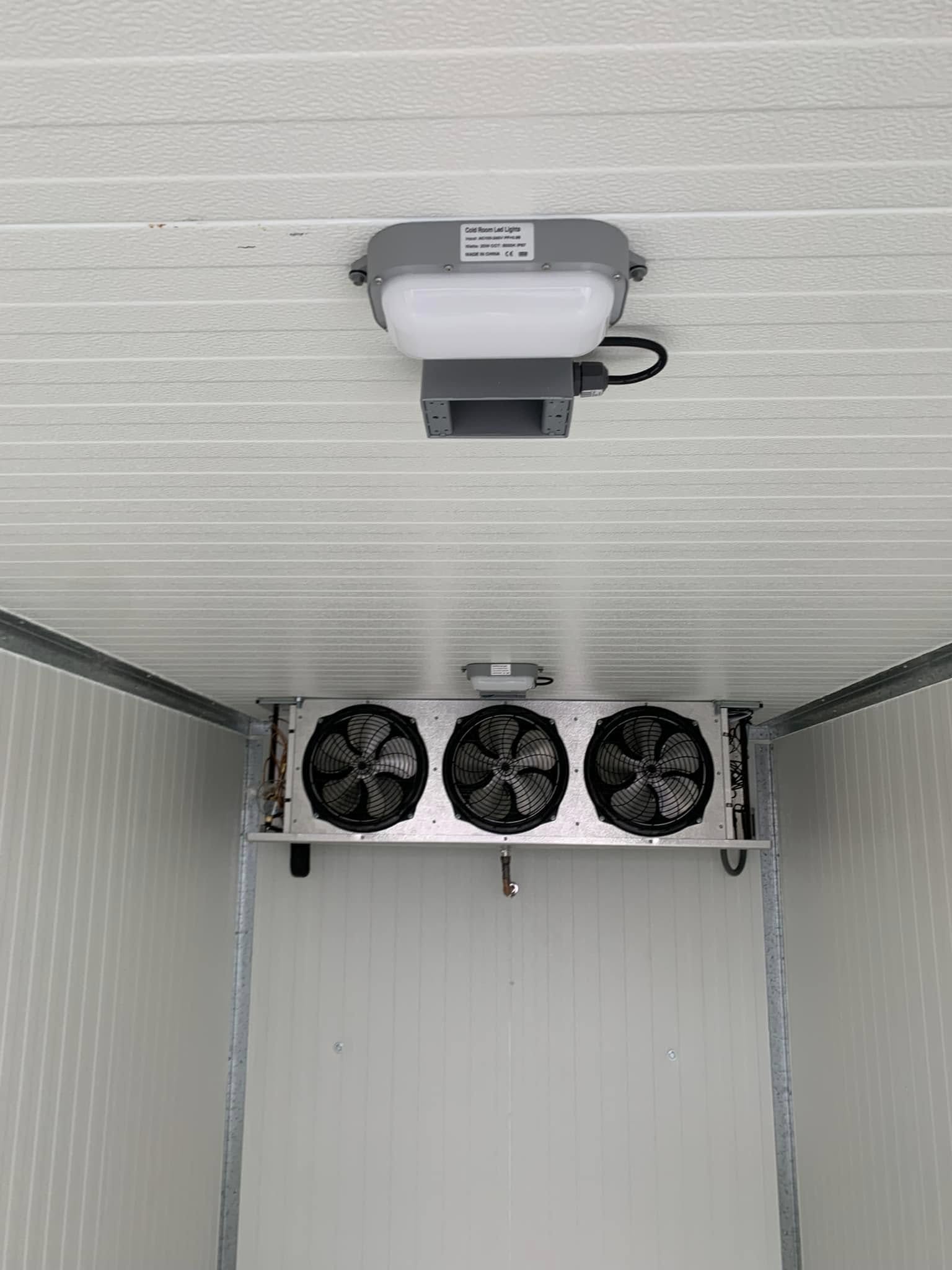  for MR Top Quality Electric in El Paso, TX